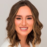 Hannah Sampson