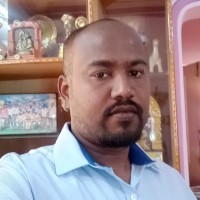Anil Kumar Kr