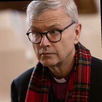 Peter Stuart