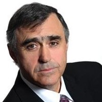 Edouard Arrubarrena