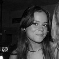 Alice Vilela Fernandes