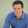 Andrew Levitt