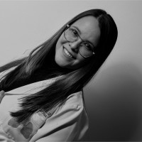 María Linda Véliz Chong