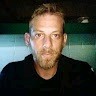 Michael Jupin
