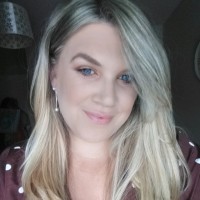 Ashling Mcsweeney Qfa