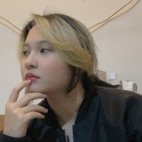 Nadya Angeline Tarigan