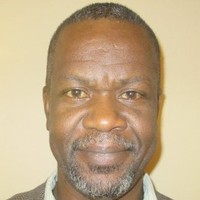 Willie Garrett