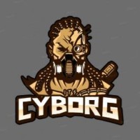 Cyborg Army
