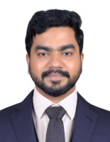 Vivek Jadhav