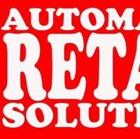 Automated Retail Solutions