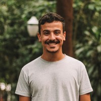 Pedro Lino