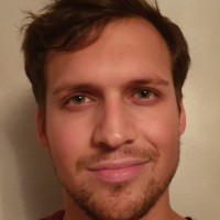 Daniel Schnueriger