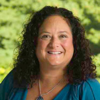 Dawn Markelon