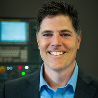 Daniel Purcell