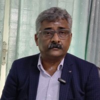 Prabhu Kumbakkonam Balasubramaniam