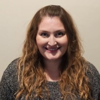 Kara Pickett