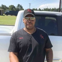 corey bobb