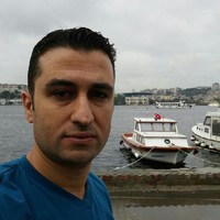 Yaser Khattab