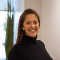Brandy Hudman Capm, Pace