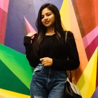 Kajal Nanera