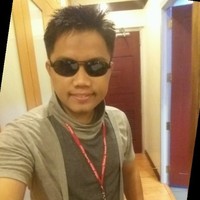 Asgar Tamir