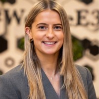 Camryn Luyckx