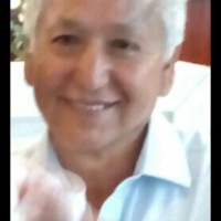 celso diaz diaz