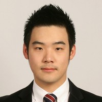 Jae-Nam Lee
