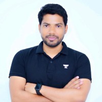 Akhand Pratap Singh