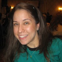 Edith Tirkel
