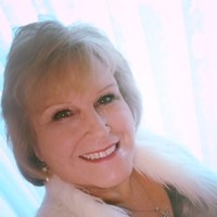 Debbie Carpenter