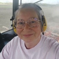 Anu Suuronen