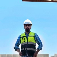 Nasir Javed