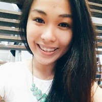 Adeline Goh