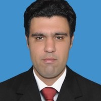 Imtiaz Alam