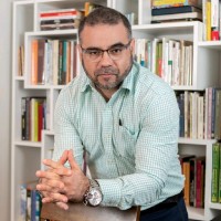 Gustavo Valdez
