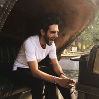 Miguel A. Urtuzuástegui Wadgymar