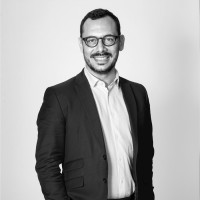 Gregory Chastagnol