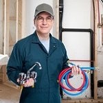 لوله بازکنی جاوید