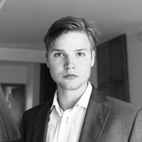 Jakob Nabialek