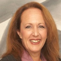 Loren Roye