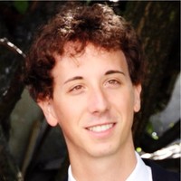 Davide Castiglioni