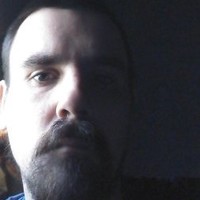 Anthony Purcell