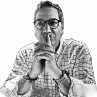 Daniel Juan Santigosa