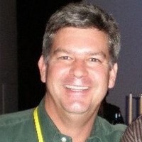 Brian Moon