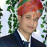 Mukesh Kumar Sabal