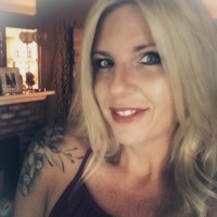 Nicole Durocher