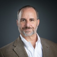Doug Chalgian