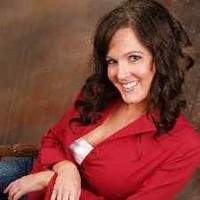 Kristi Clayton