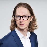 Robert Florczykowski